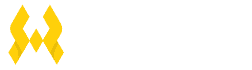 Mlekoshi